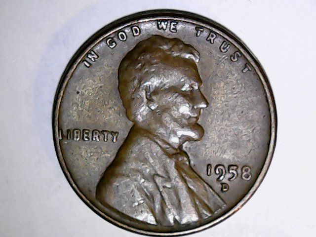 1958-D-LWC-Rim-To-Rim-Lamination-Error.