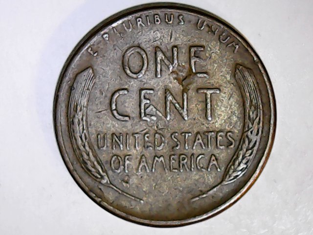 1958-D-LWC-Rim-To-Rim-Lamination-Error.