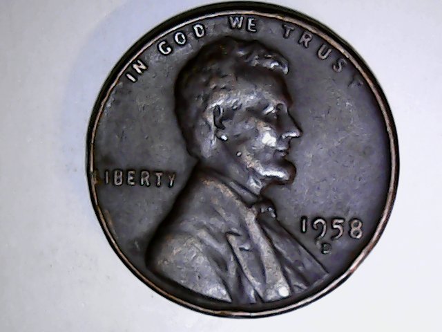 1958-D-LWC-Die-Crack-At-Date.