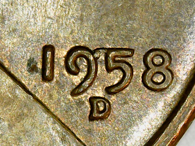 1958-D-LWC-Die-Chip-At-Date