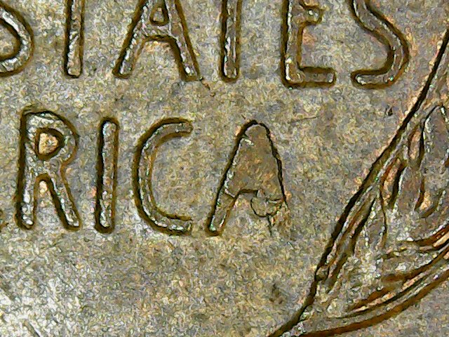 1958-D-LWC-Grease-Fill-At-America-Reverse.