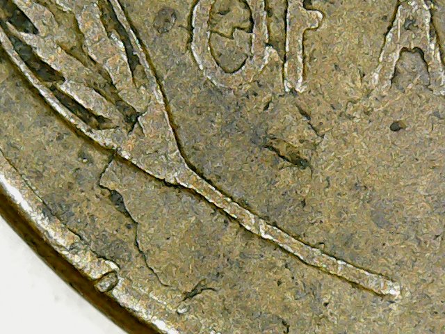 1958-D-LWC-Rim-To-Rim-Lamination-Error.