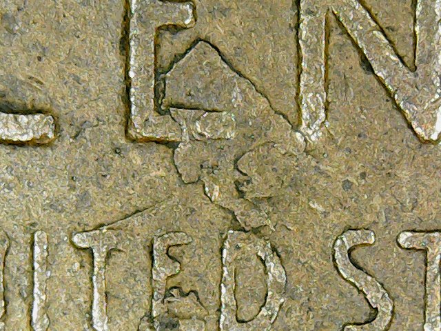 1958-D-LWC-Rim-To-Rim-Lamination-Error.