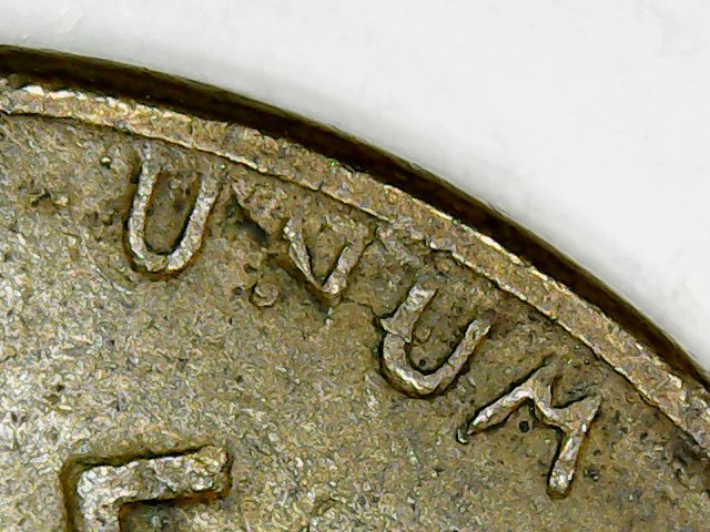 1958-D-LWC-Rim-To-Rim-Lamination-Error.