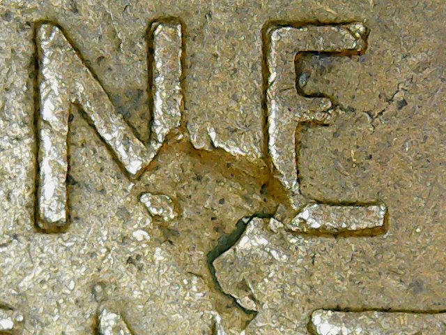 1958-D-LWC-Rim-To-Rim-Lamination-Error.