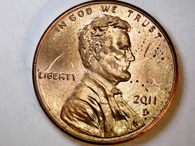 2011-D-LSC-Struck-Through-Above-Liberty