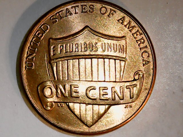 2011-D-LSC-Struck-Through-Above-Liberty