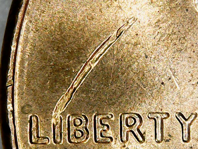 2011-D-LSC-Struck-Through-Above-Liberty