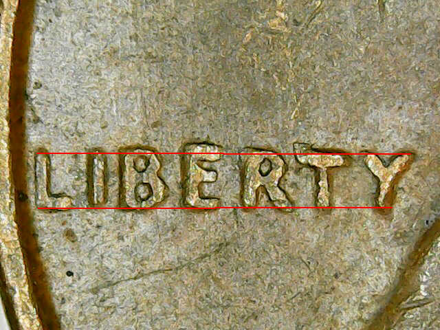 1973-D-LMC-High-E-In-Liberty