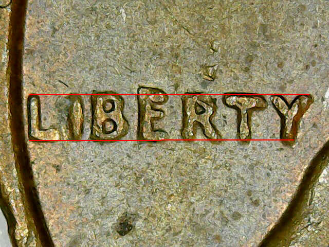 1973-D-LMC-High-E-In-Liberty