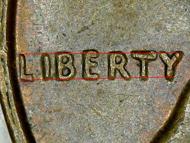 1973-D-LMC-High-E-In-Liberty