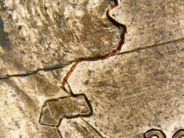 2008-D-LMC-Almost-Rim-To-Rim-Die-Crack