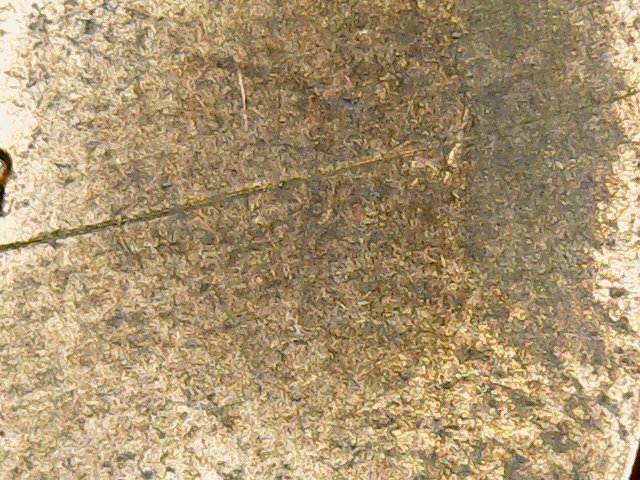 2008-D-LMC-Almost-Rim-To-Rim-Die-Crack