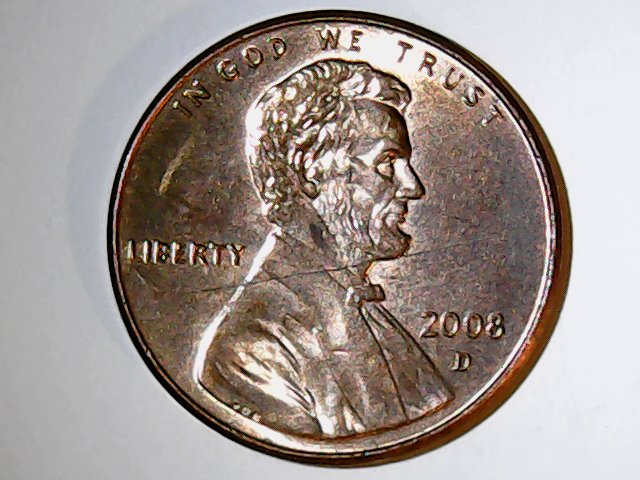 2008-D-LMC-Almost-Rim-To-Rim-Die-Crack