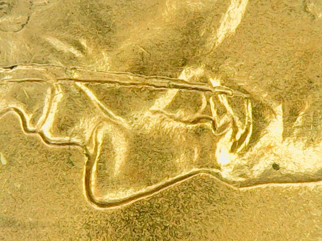 2006-LMC-Struck-Through