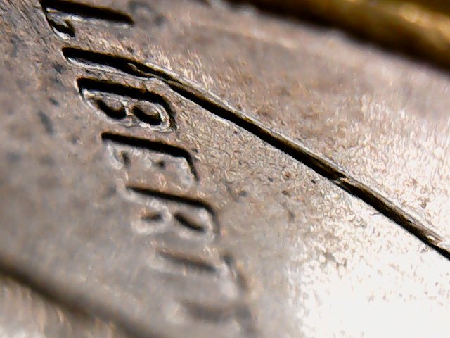 Comparing-Struck-Through-Vs.-Scratch