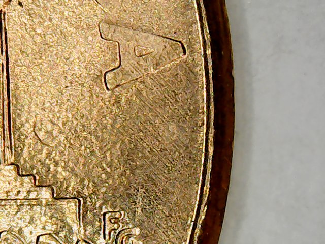 2003-D-LMC,-Double-Sided-Struck-Through-Grease-Or-?