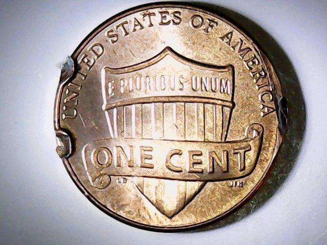 2010-D-LSC,-PSD,-Or-Is-It-?