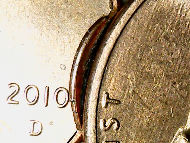 2010-D-LSC,-PSD,-Or-Is-It-?