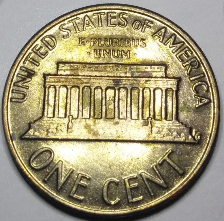 Golden-Color-1975-D-LMC.