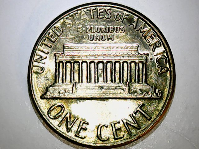 1975-D-LMC,-Multiple-Obverse-Delaminations.