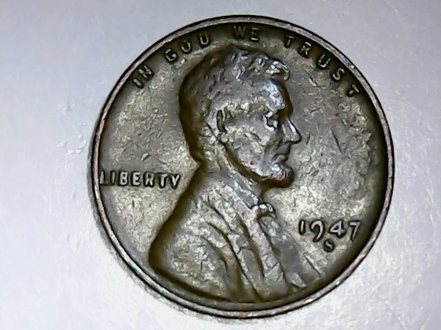 1947--S-LWC-Sunken-Horseshoe-Shape-Reverse.