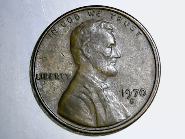 1970-S-LMC-Doubled-Sided-Fin.