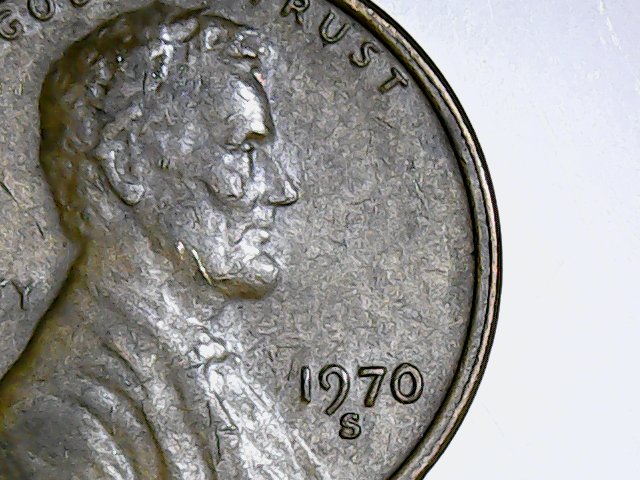 1970-S-LMC-Doubled-Sided-Fin.
