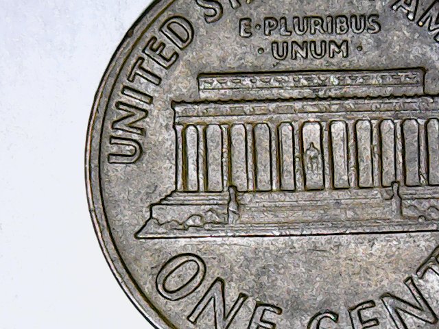 1970-S-LMC-Doubled-Sided-Fin.
