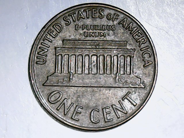 1970-S-LMC-Doubled-Sided-Fin.