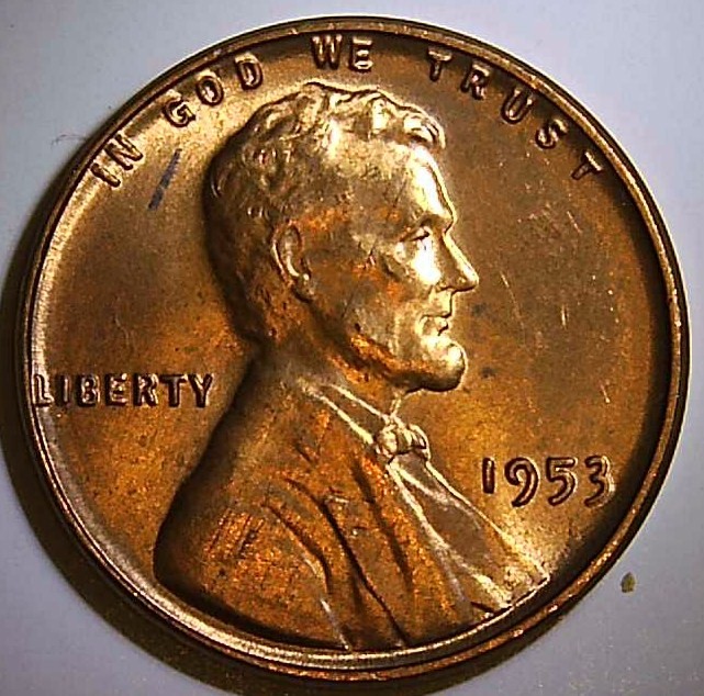 1953-P-LWC-Mutiple-Issues,-MD-Ob,-Die-Deteriation,-Die-Chip-Reverse-At-Whae
