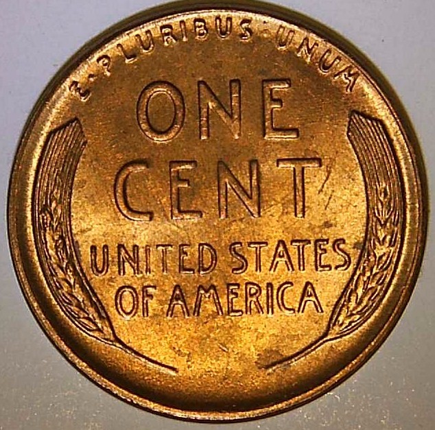 1953-P-LWC-Mutiple-Issues,-MD-Ob,-Die-Deteriation,-Die-Chip-Reverse-At-Whae