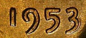 1953-P-LWC-Mutiple-Issues,-MD-Ob,-Die-Deteriation,-Die-Chip-Reverse-At-Whae