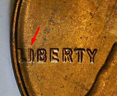 1953-P-LWC-Mutiple-Issues,-MD-Ob,-Die-Deteriation,-Die-Chip-Reverse-At-Whae