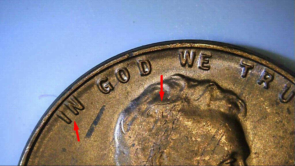 1953-P-LWC-Mutiple-Issues,-MD-Ob,-Die-Deteriation,-Die-Chip-Reverse-At-Whae