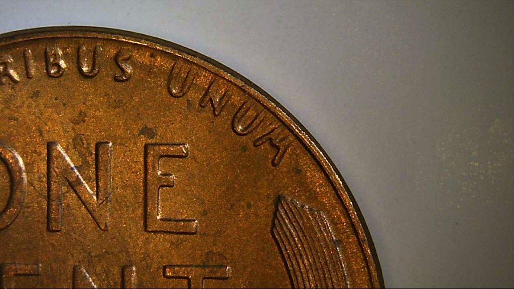 1953-P-LWC-Mutiple-Issues,-MD-Ob,-Die-Deteriation,-Die-Chip-Reverse-At-Whae