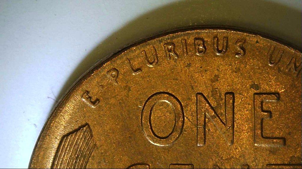 1953-P-LWC-Mutiple-Issues,-MD-Ob,-Die-Deteriation,-Die-Chip-Reverse-At-Whae