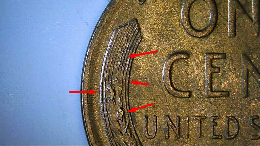 1953-P-LWC-Mutiple-Issues,-MD-Ob,-Die-Deteriation,-Die-Chip-Reverse-At-Whae