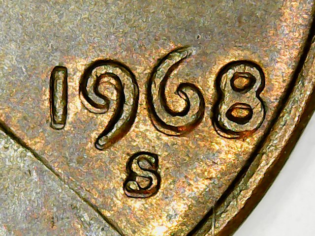 1968-S-LMC-MD-Obverse