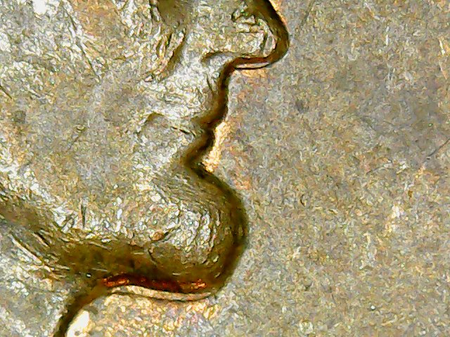 1968-S-LMC-MD-Obverse