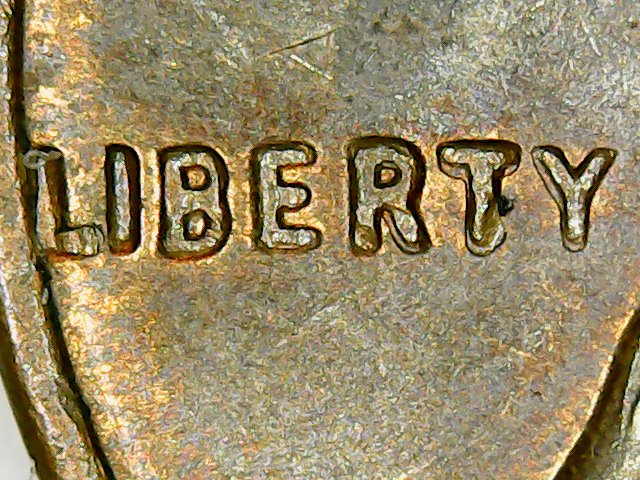 1968-S-LMC-MD-Obverse