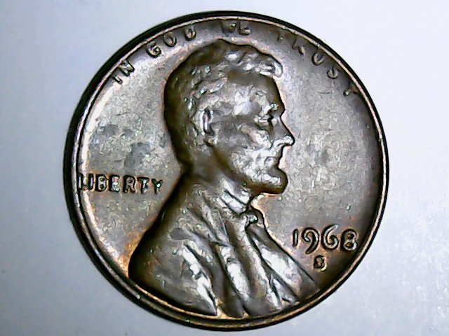 1968-S-LMC-MD-Obverse