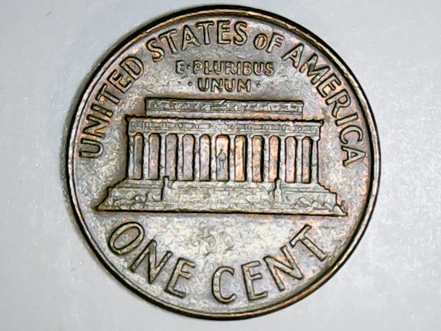 1968-S-LMC-MD-Obverse