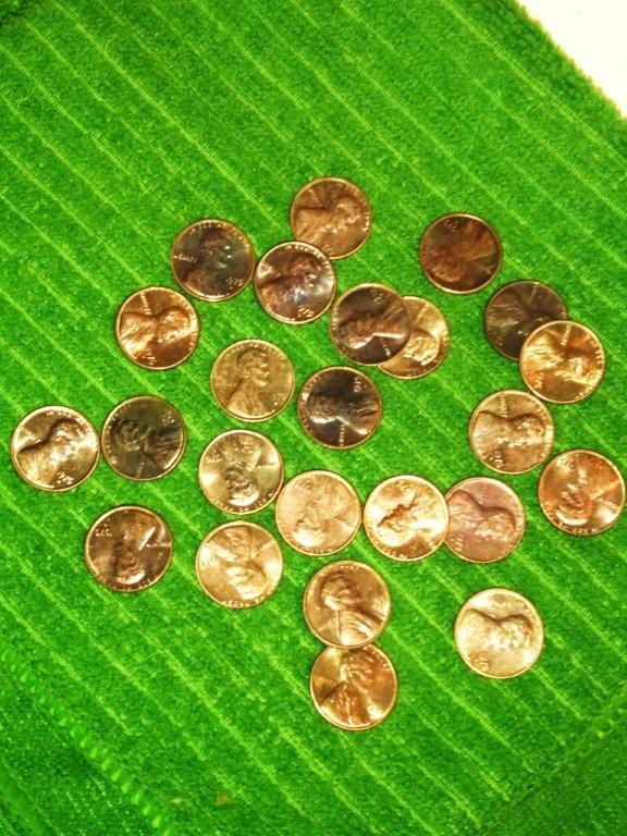 Coin-Storage---Long-Term