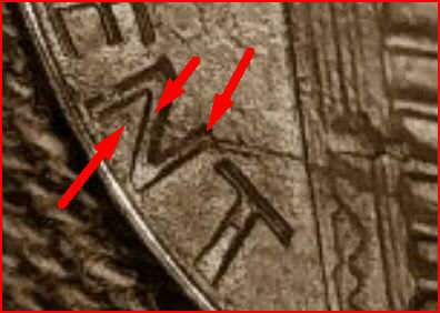 1984-D-Possible-Die-Crack-Error-On-Reverse
