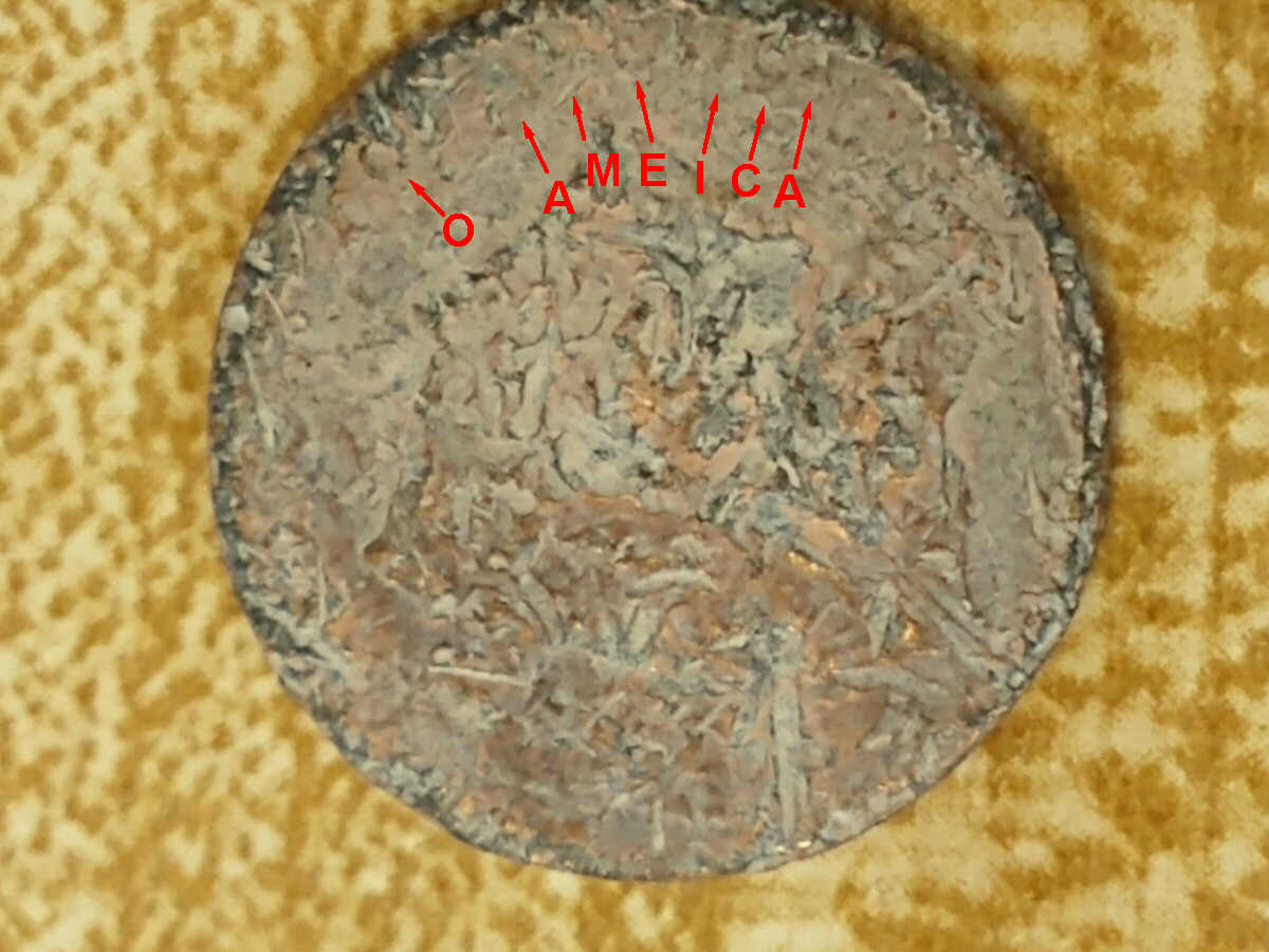?-?-Lincoln-Cent-Figure-Me-Out-For-Ten-Bucks
