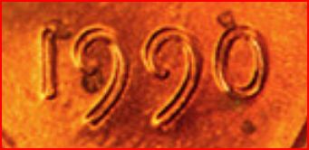Is-The-1990-No-Mint-S-Penny?