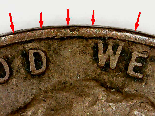 Two-Headed-Penny-Need-Help