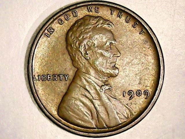 1909-P-VDB-LWC-No-Dots-In-VDB