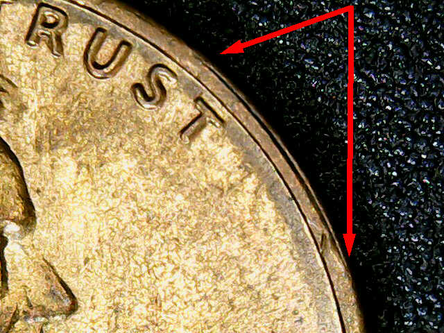 1982-LMC-With-Unlisted-Rim-Cud